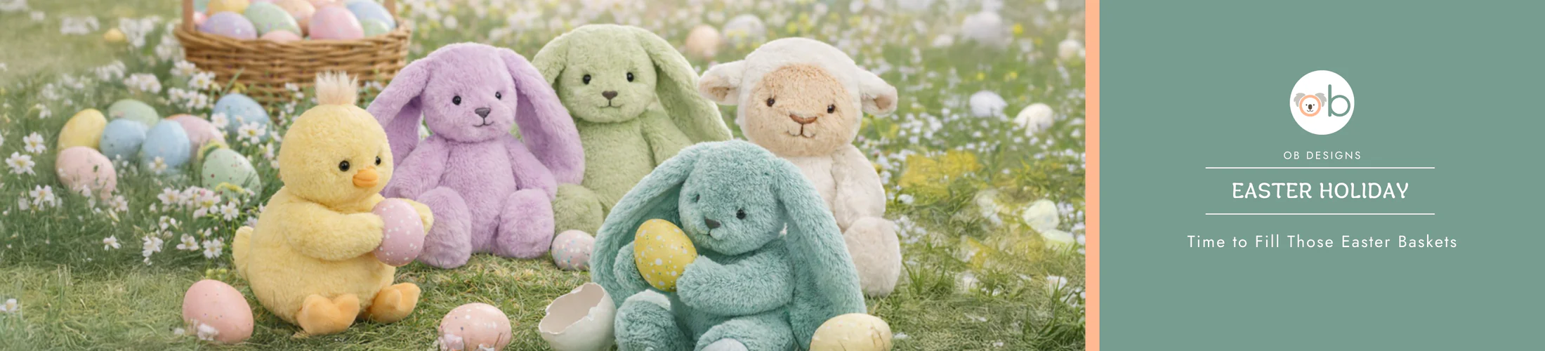 Welcome to Our Store